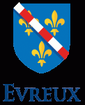 Evreux