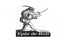 Epée de Bois