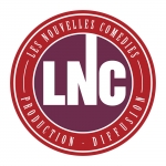 LNC