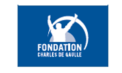 Fondation Charles de Gaulle