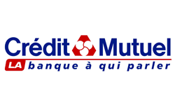 Crédit mutuel