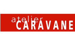 Atelier Caravane