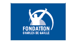 Fondation Charles de Gaulle