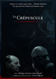 affiche-le-crepuscule