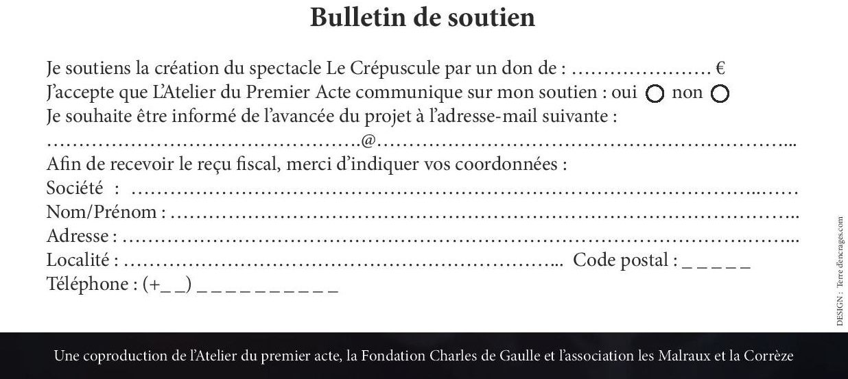 Bulletin de soutien-page-002