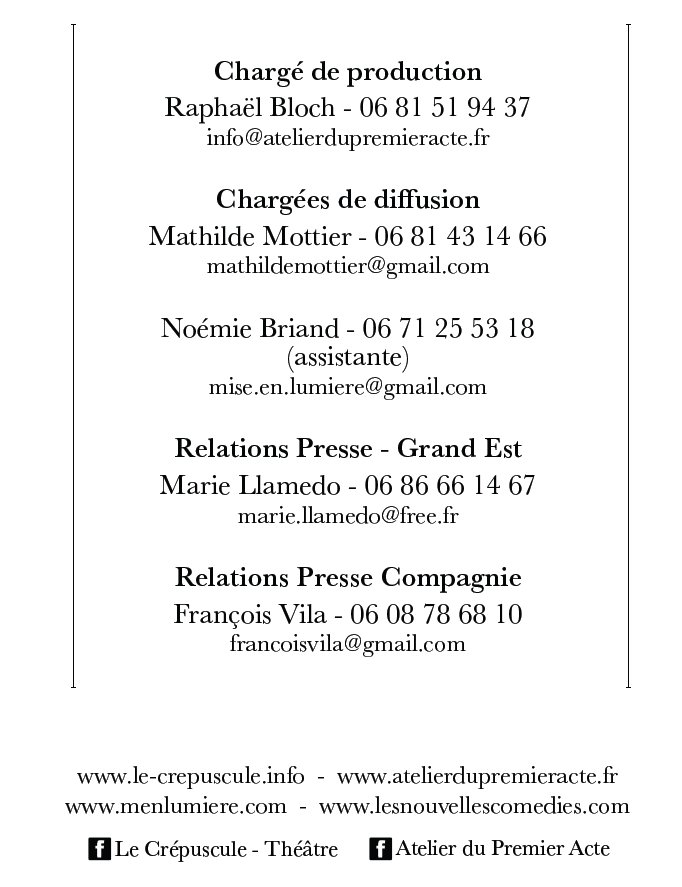 contacts-le-crepuscule-atelier-du-premier-acte